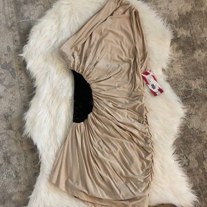 COPY - Very sexy and stylish dress 👗